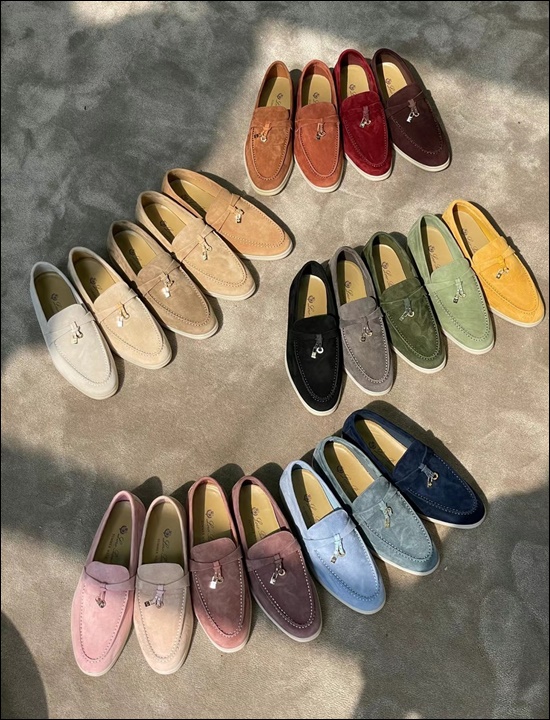 9cbb47ac50ea2ed7b7c9dbbc312f831e_1659585439_0048.jpg 9cbb47ac50ea2ed7b7c9dbbc312f831e_1659585439_0048.jpg