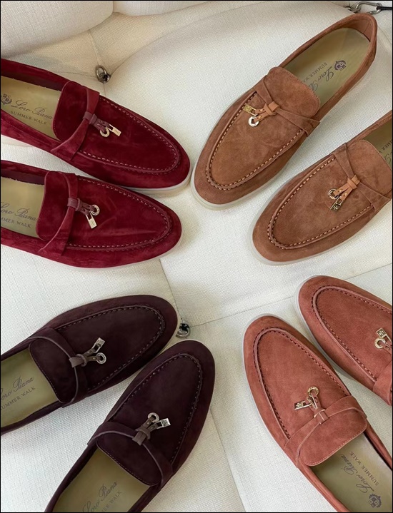 9cbb47ac50ea2ed7b7c9dbbc312f831e_1659585446_3566.jpg 9cbb47ac50ea2ed7b7c9dbbc312f831e_1659585446_3566.jpg