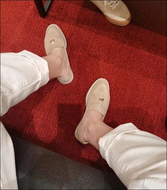 9cbb47ac50ea2ed7b7c9dbbc312f831e_1659585700_0913.jpg 9cbb47ac50ea2ed7b7c9dbbc312f831e_1659585700_0913.jpg