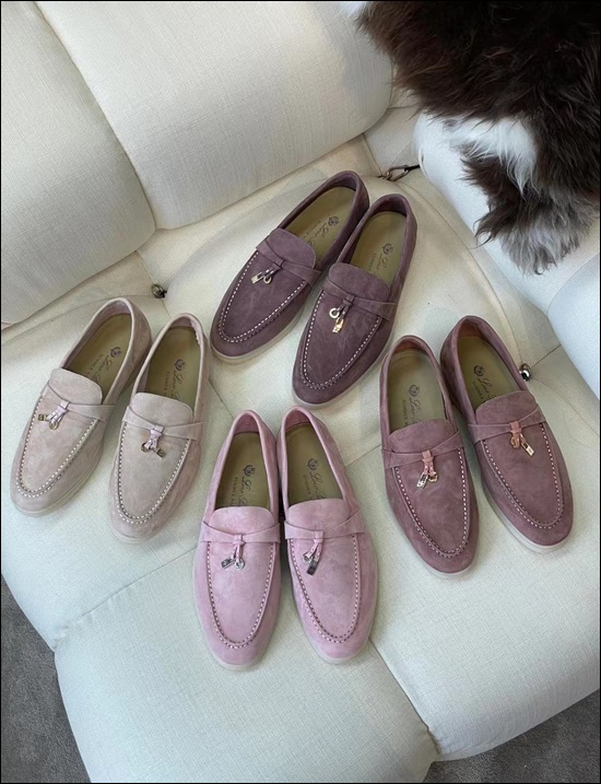 9cbb47ac50ea2ed7b7c9dbbc312f831e_1659585737_8555.jpg 9cbb47ac50ea2ed7b7c9dbbc312f831e_1659585737_8555.jpg