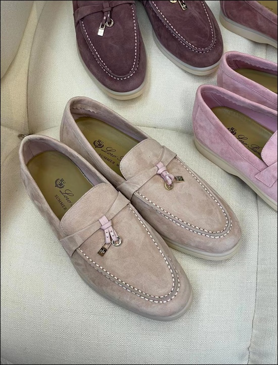 9cbb47ac50ea2ed7b7c9dbbc312f831e_1659585781_6735.jpg 9cbb47ac50ea2ed7b7c9dbbc312f831e_1659585781_6735.jpg