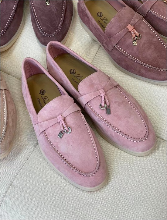 9cbb47ac50ea2ed7b7c9dbbc312f831e_1659585788_679.jpg 9cbb47ac50ea2ed7b7c9dbbc312f831e_1659585788_679.jpg