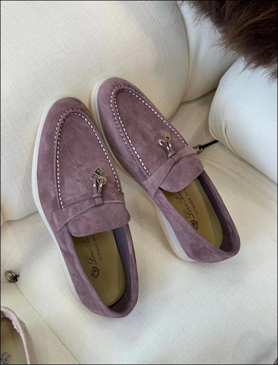 9cbb47ac50ea2ed7b7c9dbbc312f831e_1659585797_8094.jpg 9cbb47ac50ea2ed7b7c9dbbc312f831e_1659585797_8094.jpg