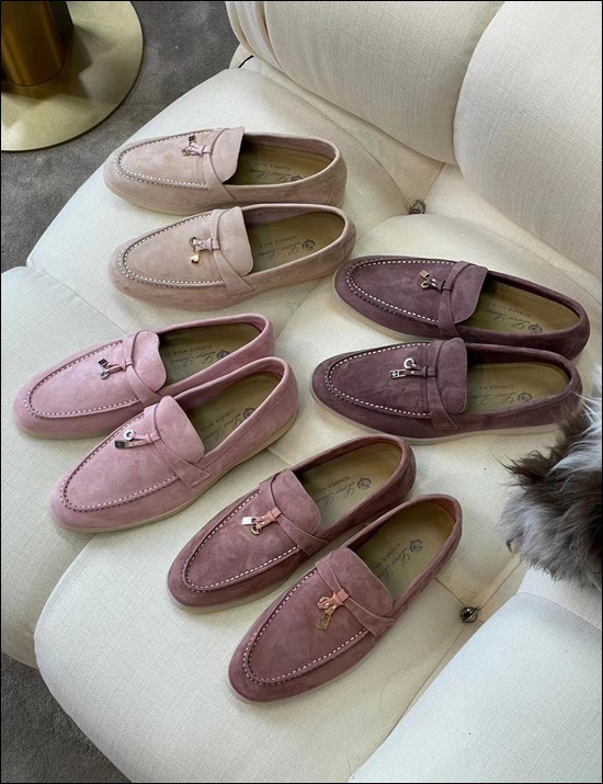 9cbb47ac50ea2ed7b7c9dbbc312f831e_1659585857_8423.jpg 9cbb47ac50ea2ed7b7c9dbbc312f831e_1659585857_8423.jpg