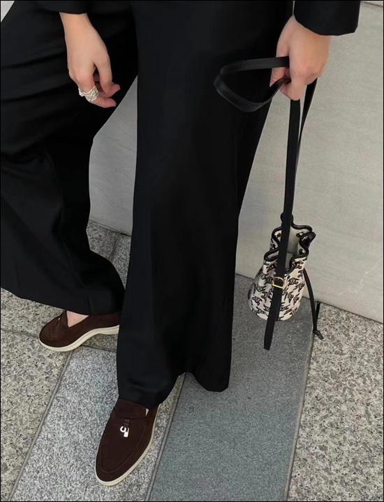 9cbb47ac50ea2ed7b7c9dbbc312f831e_1659585886_2578.jpg 9cbb47ac50ea2ed7b7c9dbbc312f831e_1659585886_2578.jpg