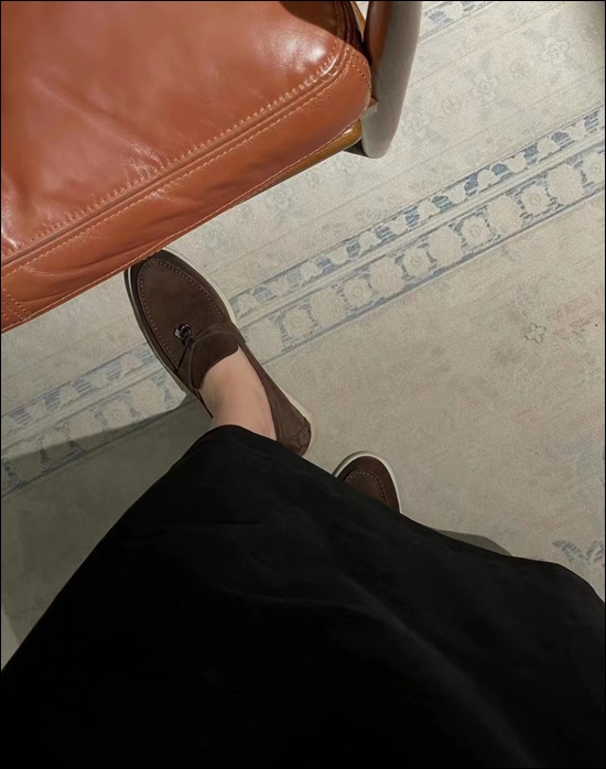 9cbb47ac50ea2ed7b7c9dbbc312f831e_1659585886_8594.jpg 9cbb47ac50ea2ed7b7c9dbbc312f831e_1659585886_8594.jpg