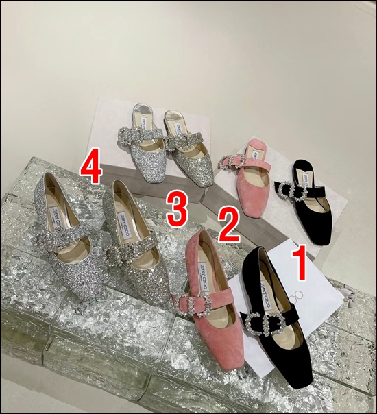 9cbbbdf3a4df2310b7281a84515c9a82_1661922882_282.jpg 9cbbbdf3a4df2310b7281a84515c9a82_1661922882_282.jpg