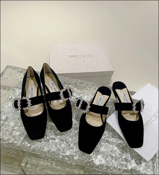 9cbbbdf3a4df2310b7281a84515c9a82_1661922918_6142.jpg 9cbbbdf3a4df2310b7281a84515c9a82_1661922918_6142.jpg