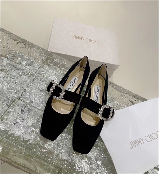 9cbbbdf3a4df2310b7281a84515c9a82_1661922919_0211.jpg 9cbbbdf3a4df2310b7281a84515c9a82_1661922919_0211.jpg