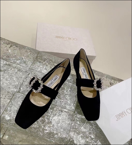 9cbbbdf3a4df2310b7281a84515c9a82_1661922919_3366.jpg 9cbbbdf3a4df2310b7281a84515c9a82_1661922919_3366.jpg