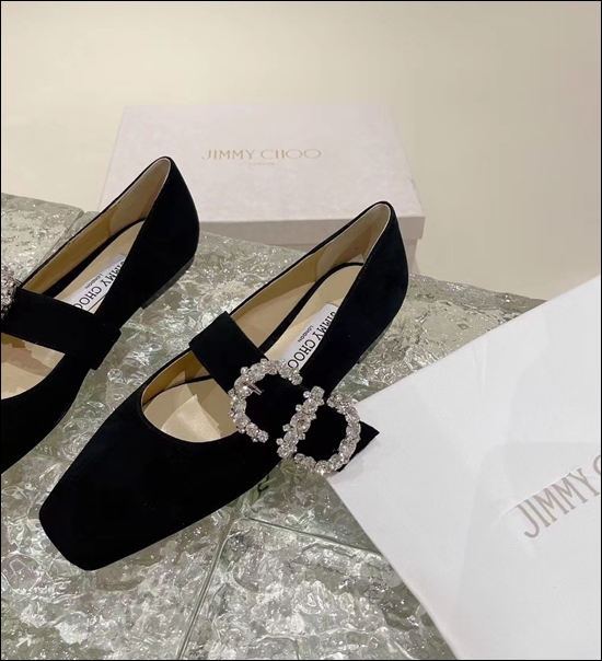 9cbbbdf3a4df2310b7281a84515c9a82_1661922919_6398.jpg 9cbbbdf3a4df2310b7281a84515c9a82_1661922919_6398.jpg