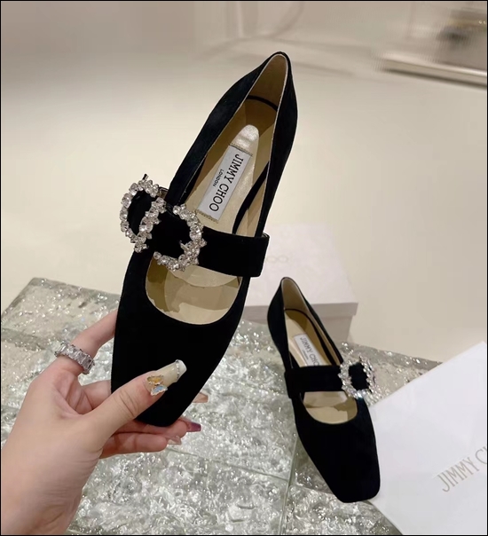 9cbbbdf3a4df2310b7281a84515c9a82_1661922919_8977.jpg 9cbbbdf3a4df2310b7281a84515c9a82_1661922919_8977.jpg