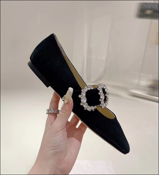 9cbbbdf3a4df2310b7281a84515c9a82_1661922920_1772.jpg 9cbbbdf3a4df2310b7281a84515c9a82_1661922920_1772.jpg