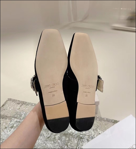 9cbbbdf3a4df2310b7281a84515c9a82_1661922920_724.jpg 9cbbbdf3a4df2310b7281a84515c9a82_1661922920_724.jpg