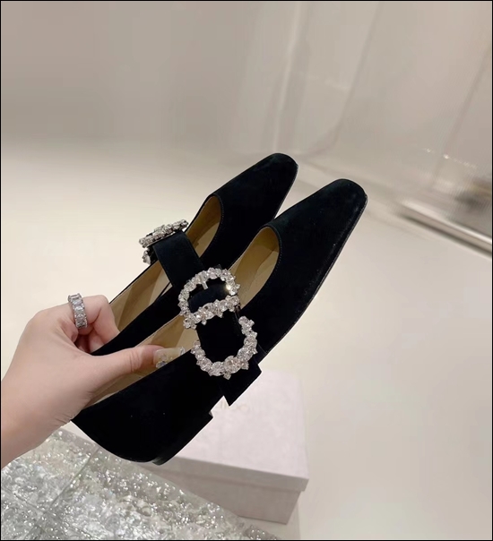 9cbbbdf3a4df2310b7281a84515c9a82_1661922920_9681.jpg 9cbbbdf3a4df2310b7281a84515c9a82_1661922920_9681.jpg