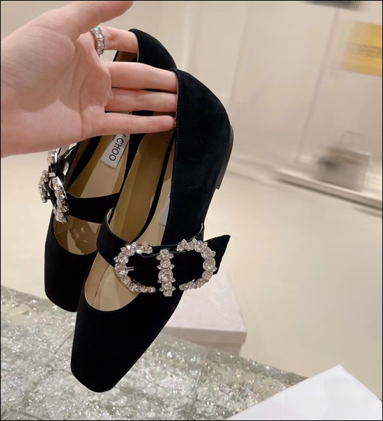 9cbbbdf3a4df2310b7281a84515c9a82_1661922921_2399.jpg 9cbbbdf3a4df2310b7281a84515c9a82_1661922921_2399.jpg