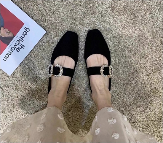 9cbbbdf3a4df2310b7281a84515c9a82_1661922939_3133.jpg 9cbbbdf3a4df2310b7281a84515c9a82_1661922939_3133.jpg