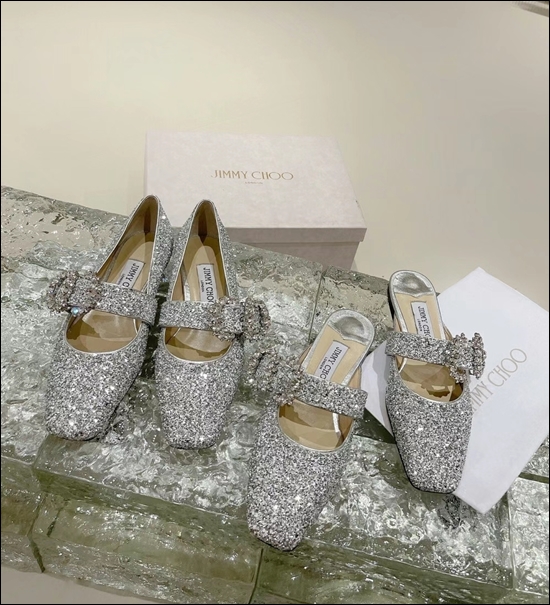 9cbbbdf3a4df2310b7281a84515c9a82_1661922959_3508.jpg 9cbbbdf3a4df2310b7281a84515c9a82_1661922959_3508.jpg