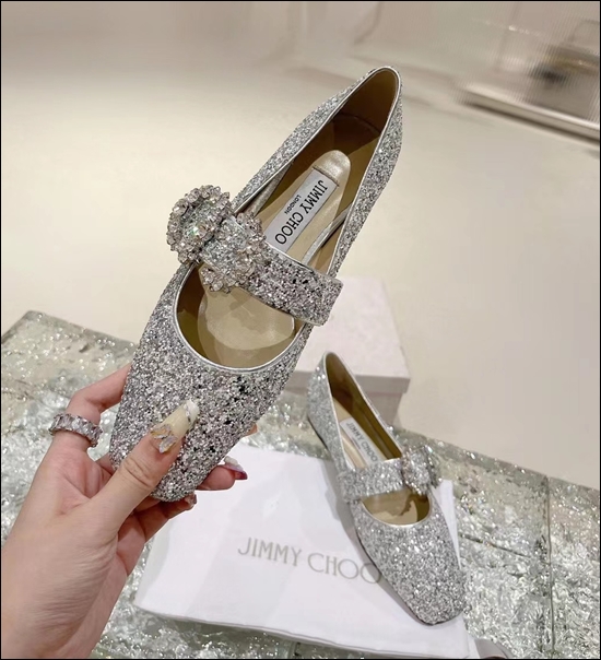 9cbbbdf3a4df2310b7281a84515c9a82_1661922959_729.jpg 9cbbbdf3a4df2310b7281a84515c9a82_1661922959_729.jpg