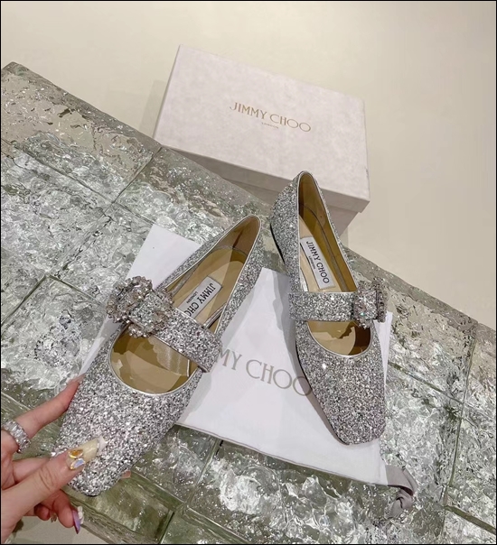 9cbbbdf3a4df2310b7281a84515c9a82_1661922960_437.jpg 9cbbbdf3a4df2310b7281a84515c9a82_1661922960_437.jpg