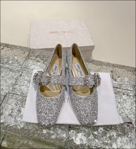 9cbbbdf3a4df2310b7281a84515c9a82_1661922961_1755.jpg 9cbbbdf3a4df2310b7281a84515c9a82_1661922961_1755.jpg