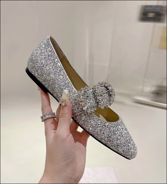 9cbbbdf3a4df2310b7281a84515c9a82_1661922961_4444.jpg 9cbbbdf3a4df2310b7281a84515c9a82_1661922961_4444.jpg