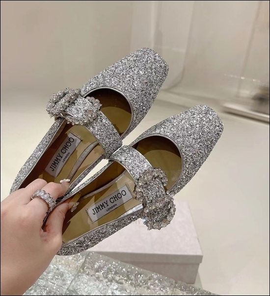 9cbbbdf3a4df2310b7281a84515c9a82_1661922962_087.jpg 9cbbbdf3a4df2310b7281a84515c9a82_1661922962_087.jpg