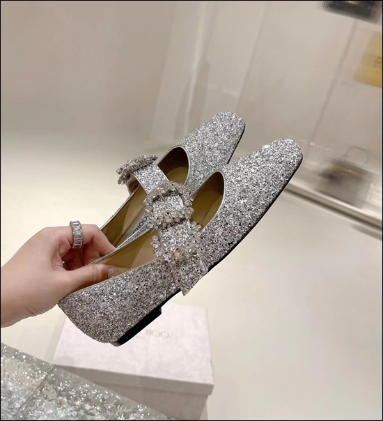 9cbbbdf3a4df2310b7281a84515c9a82_1661922962_3631.jpg 9cbbbdf3a4df2310b7281a84515c9a82_1661922962_3631.jpg