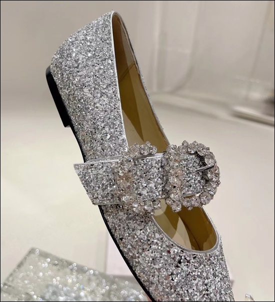 9cbbbdf3a4df2310b7281a84515c9a82_1661922963_0835.jpg 9cbbbdf3a4df2310b7281a84515c9a82_1661922963_0835.jpg