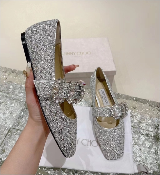 9cbbbdf3a4df2310b7281a84515c9a82_1661922963_4203.jpg 9cbbbdf3a4df2310b7281a84515c9a82_1661922963_4203.jpg