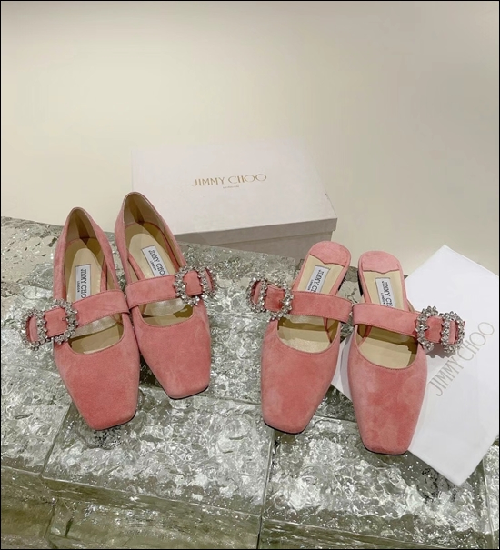 9cbbbdf3a4df2310b7281a84515c9a82_1661922982_9244.jpg 9cbbbdf3a4df2310b7281a84515c9a82_1661922982_9244.jpg