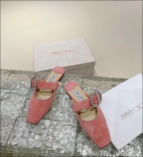 9cbbbdf3a4df2310b7281a84515c9a82_1661922983_378.jpg 9cbbbdf3a4df2310b7281a84515c9a82_1661922983_378.jpg