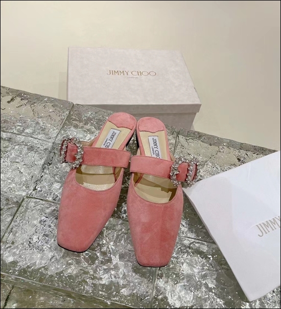 9cbbbdf3a4df2310b7281a84515c9a82_1661922983_7566.jpg 9cbbbdf3a4df2310b7281a84515c9a82_1661922983_7566.jpg