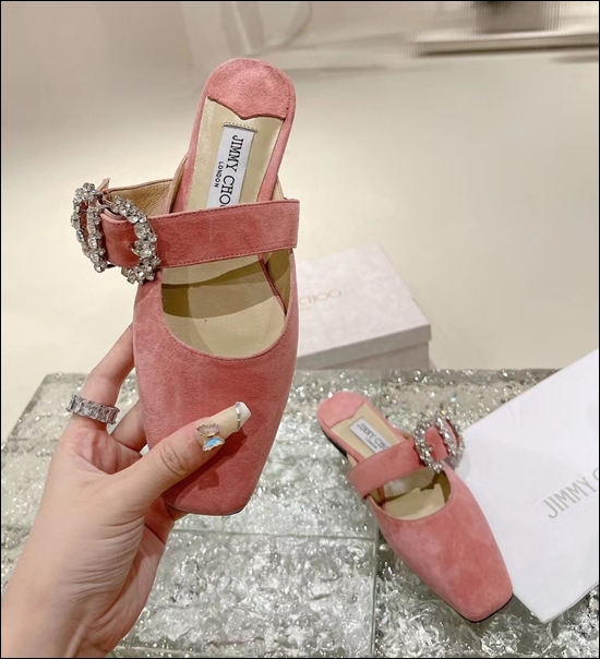 9cbbbdf3a4df2310b7281a84515c9a82_1661922984_4239.jpg 9cbbbdf3a4df2310b7281a84515c9a82_1661922984_4239.jpg