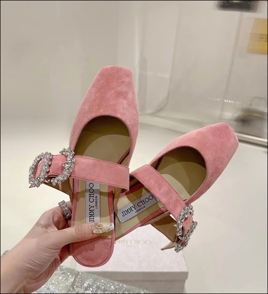 9cbbbdf3a4df2310b7281a84515c9a82_1661922985_0847.jpg 9cbbbdf3a4df2310b7281a84515c9a82_1661922985_0847.jpg