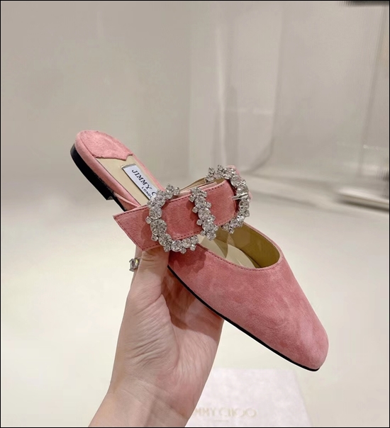 9cbbbdf3a4df2310b7281a84515c9a82_1661922985_3593.jpg 9cbbbdf3a4df2310b7281a84515c9a82_1661922985_3593.jpg