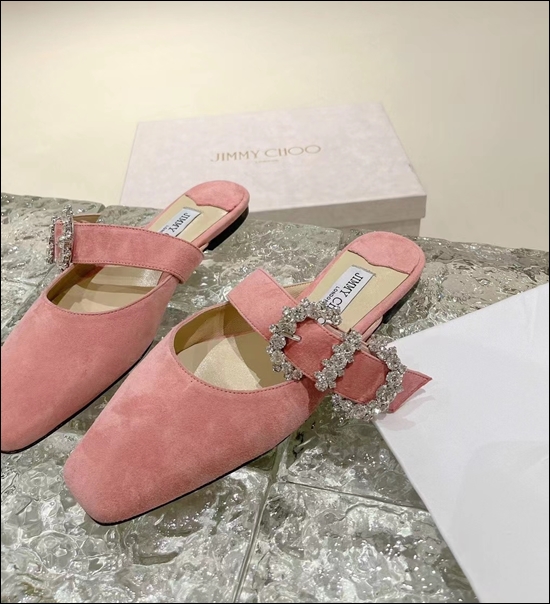 9cbbbdf3a4df2310b7281a84515c9a82_1661922985_6956.jpg 9cbbbdf3a4df2310b7281a84515c9a82_1661922985_6956.jpg