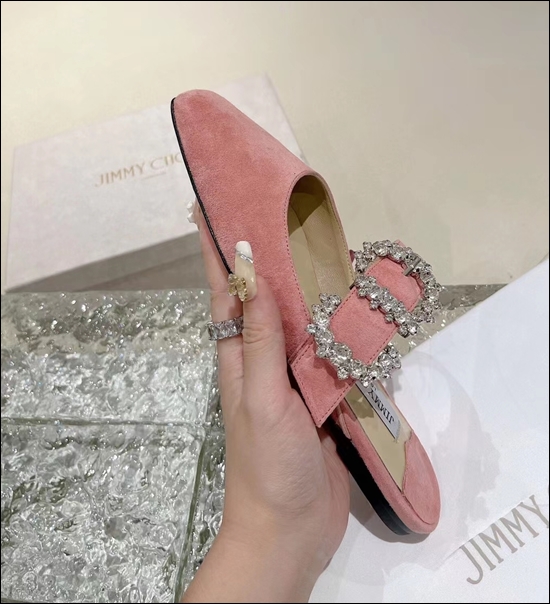 9cbbbdf3a4df2310b7281a84515c9a82_1661922986_3446.jpg 9cbbbdf3a4df2310b7281a84515c9a82_1661922986_3446.jpg