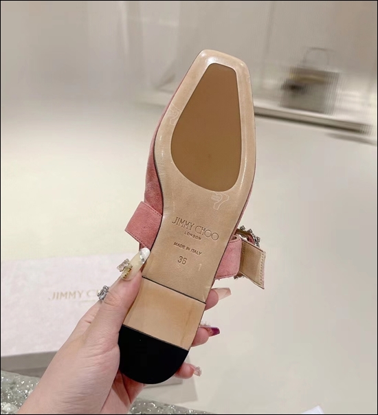 9cbbbdf3a4df2310b7281a84515c9a82_1661922986_5825.jpg 9cbbbdf3a4df2310b7281a84515c9a82_1661922986_5825.jpg