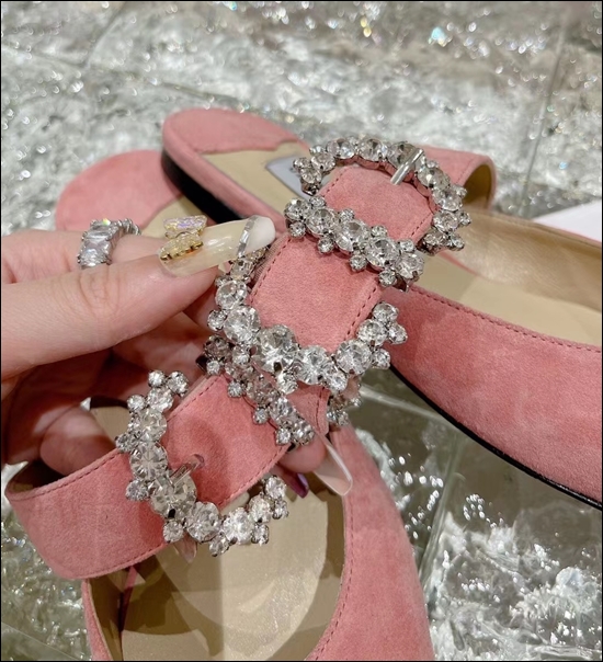 9cbbbdf3a4df2310b7281a84515c9a82_1661922987_2618.jpg 9cbbbdf3a4df2310b7281a84515c9a82_1661922987_2618.jpg