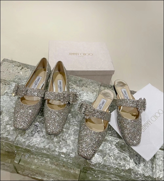 9cbbbdf3a4df2310b7281a84515c9a82_1661923003_7893.jpg 9cbbbdf3a4df2310b7281a84515c9a82_1661923003_7893.jpg