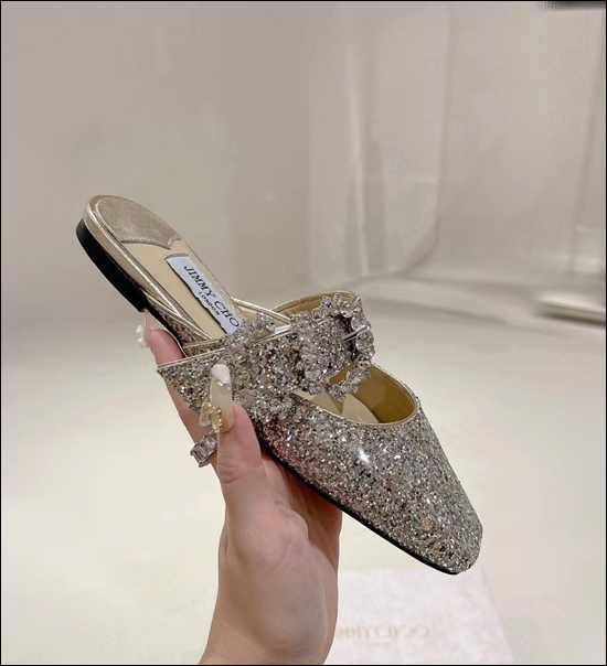 9cbbbdf3a4df2310b7281a84515c9a82_1661923004_1145.jpg 9cbbbdf3a4df2310b7281a84515c9a82_1661923004_1145.jpg