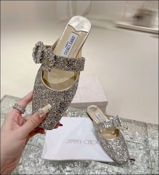 9cbbbdf3a4df2310b7281a84515c9a82_1661923004_4558.jpg 9cbbbdf3a4df2310b7281a84515c9a82_1661923004_4558.jpg