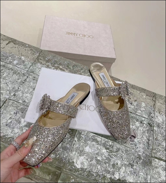 9cbbbdf3a4df2310b7281a84515c9a82_1661923005_1421.jpg 9cbbbdf3a4df2310b7281a84515c9a82_1661923005_1421.jpg