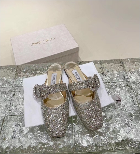 9cbbbdf3a4df2310b7281a84515c9a82_1661923005_53.jpg 9cbbbdf3a4df2310b7281a84515c9a82_1661923005_53.jpg