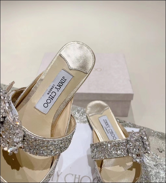 9cbbbdf3a4df2310b7281a84515c9a82_1661923005_8839.jpg 9cbbbdf3a4df2310b7281a84515c9a82_1661923005_8839.jpg