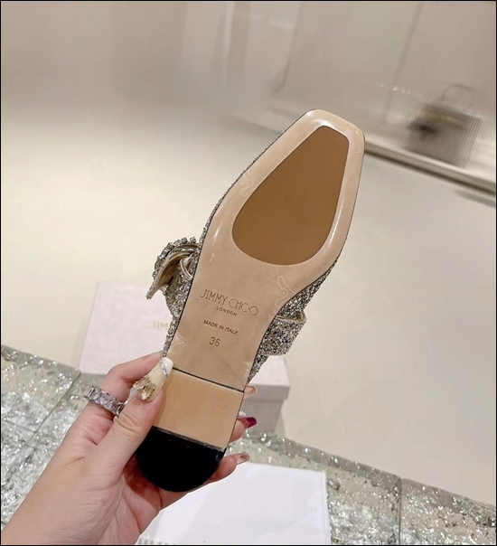 9cbbbdf3a4df2310b7281a84515c9a82_1661923006_1471.jpg 9cbbbdf3a4df2310b7281a84515c9a82_1661923006_1471.jpg