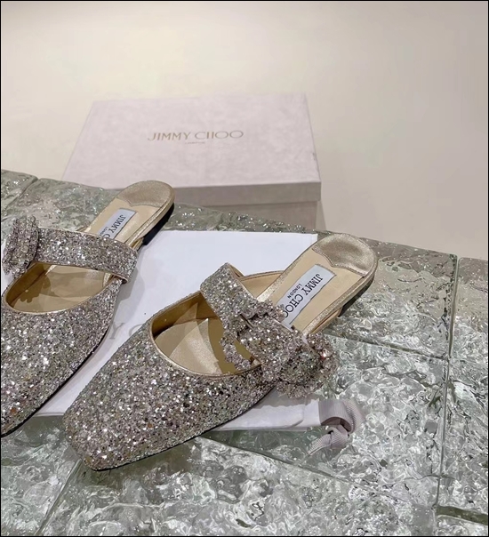 9cbbbdf3a4df2310b7281a84515c9a82_1661923006_5526.jpg 9cbbbdf3a4df2310b7281a84515c9a82_1661923006_5526.jpg