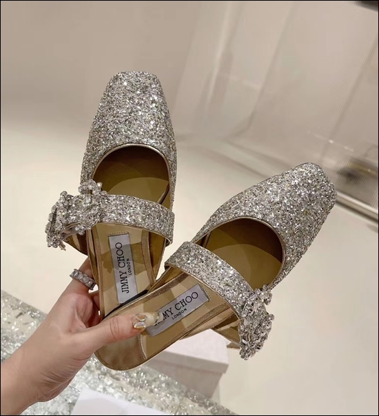 9cbbbdf3a4df2310b7281a84515c9a82_1661923006_848.jpg 9cbbbdf3a4df2310b7281a84515c9a82_1661923006_848.jpg