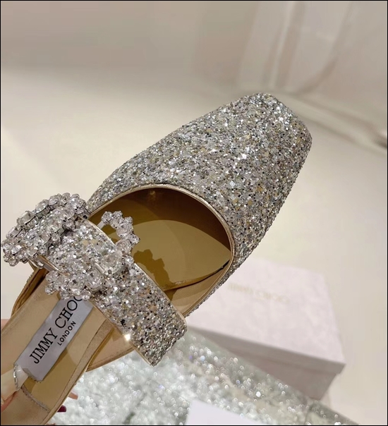 9cbbbdf3a4df2310b7281a84515c9a82_1661923007_1603.jpg 9cbbbdf3a4df2310b7281a84515c9a82_1661923007_1603.jpg